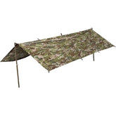 Kombat UK - Basha - Wylies Outdoor World